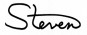 steve's signature2